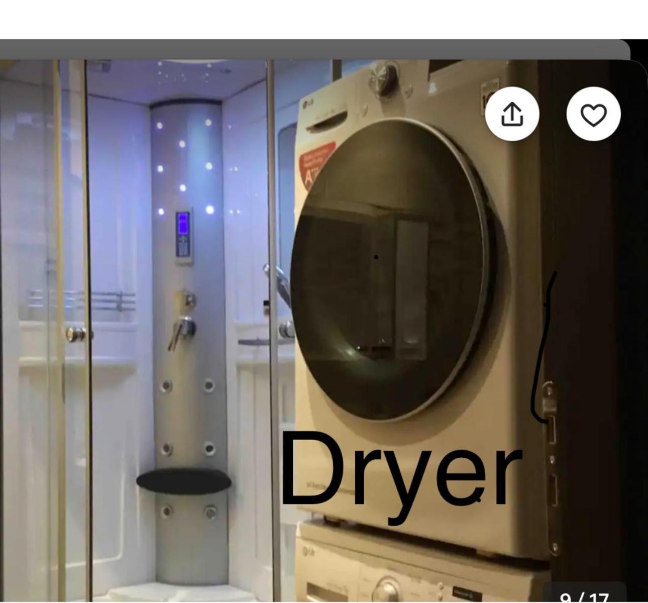 Luxury With Sauna And Free Parking Near Acropolis Athen Exterior foto
