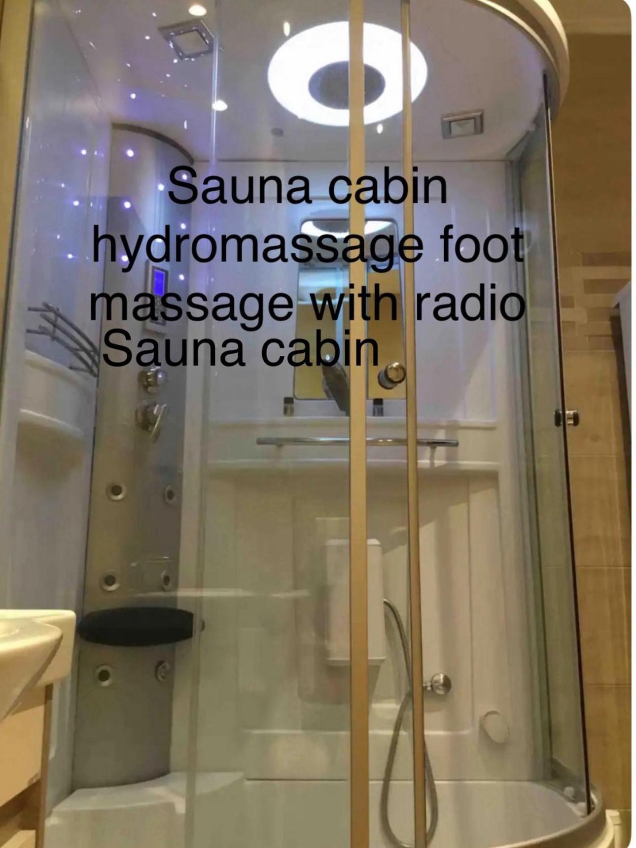 Luxury With Sauna And Free Parking Near Acropolis Athen Exterior foto
