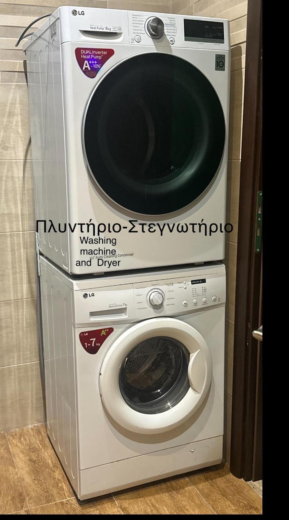 Luxury With Sauna And Free Parking Near Acropolis Athen Exterior foto