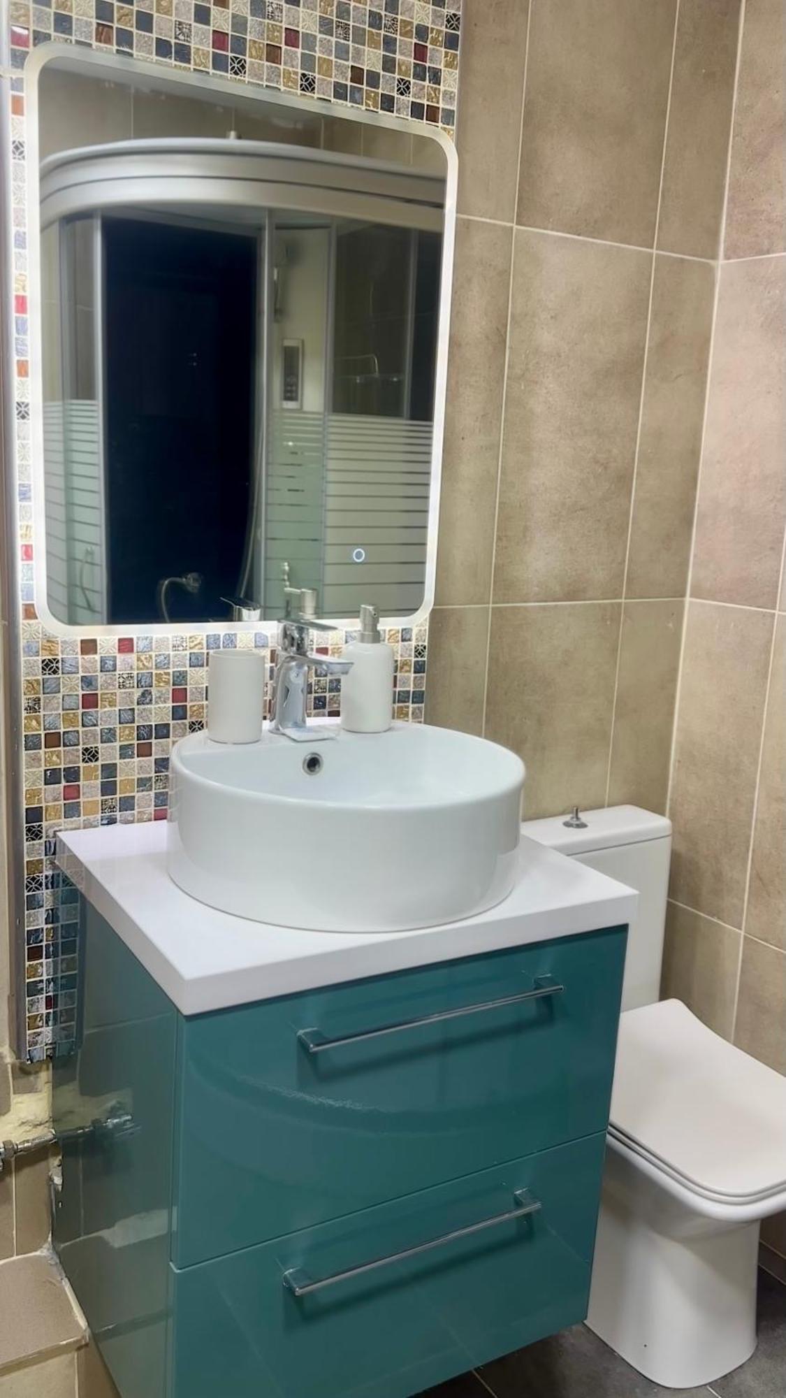 Luxury With Sauna And Free Parking Near Acropolis Athen Exterior foto