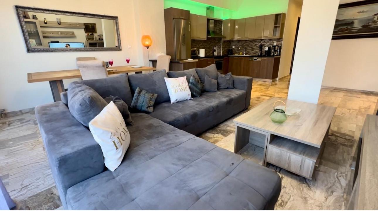 Luxury With Sauna And Free Parking Near Acropolis Athen Exterior foto