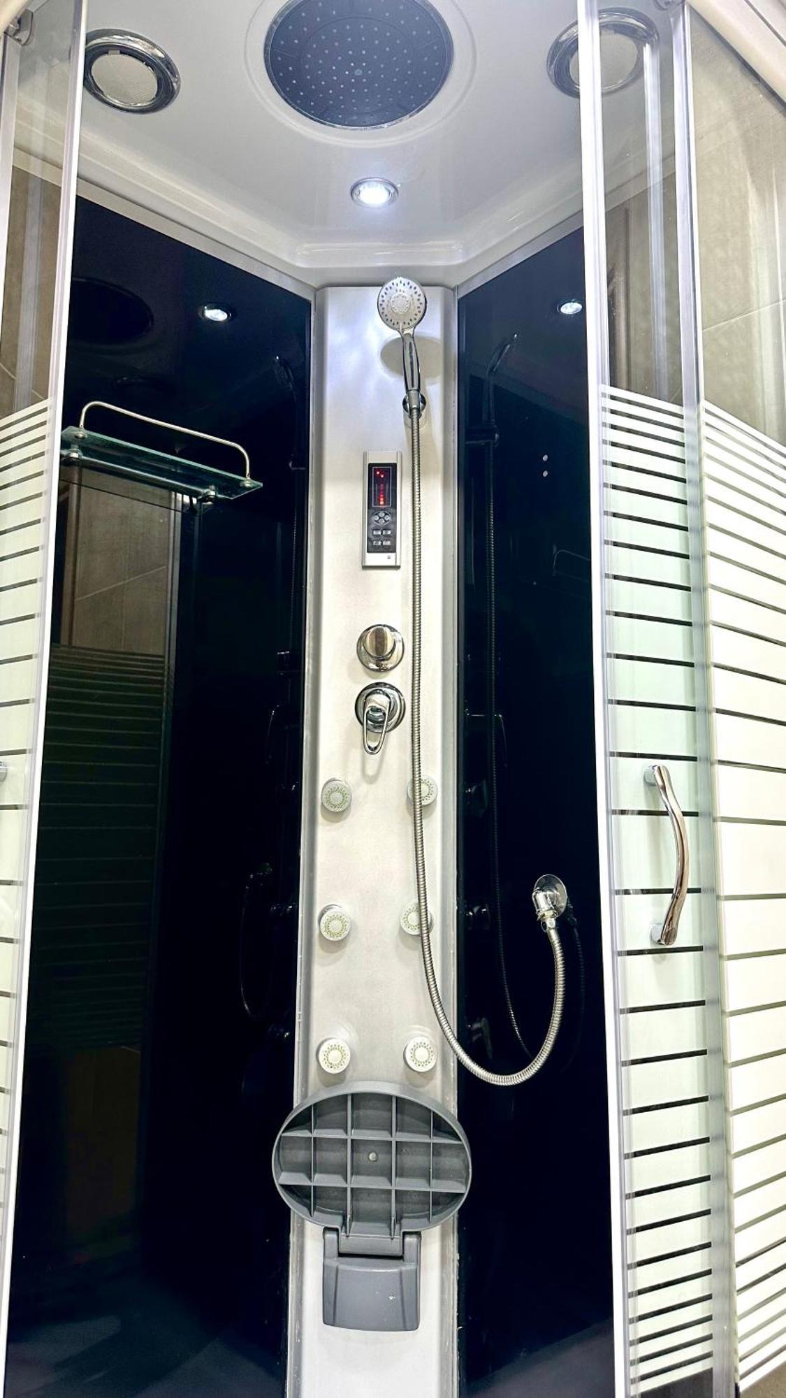 Luxury With Sauna And Free Parking Near Acropolis Athen Exterior foto