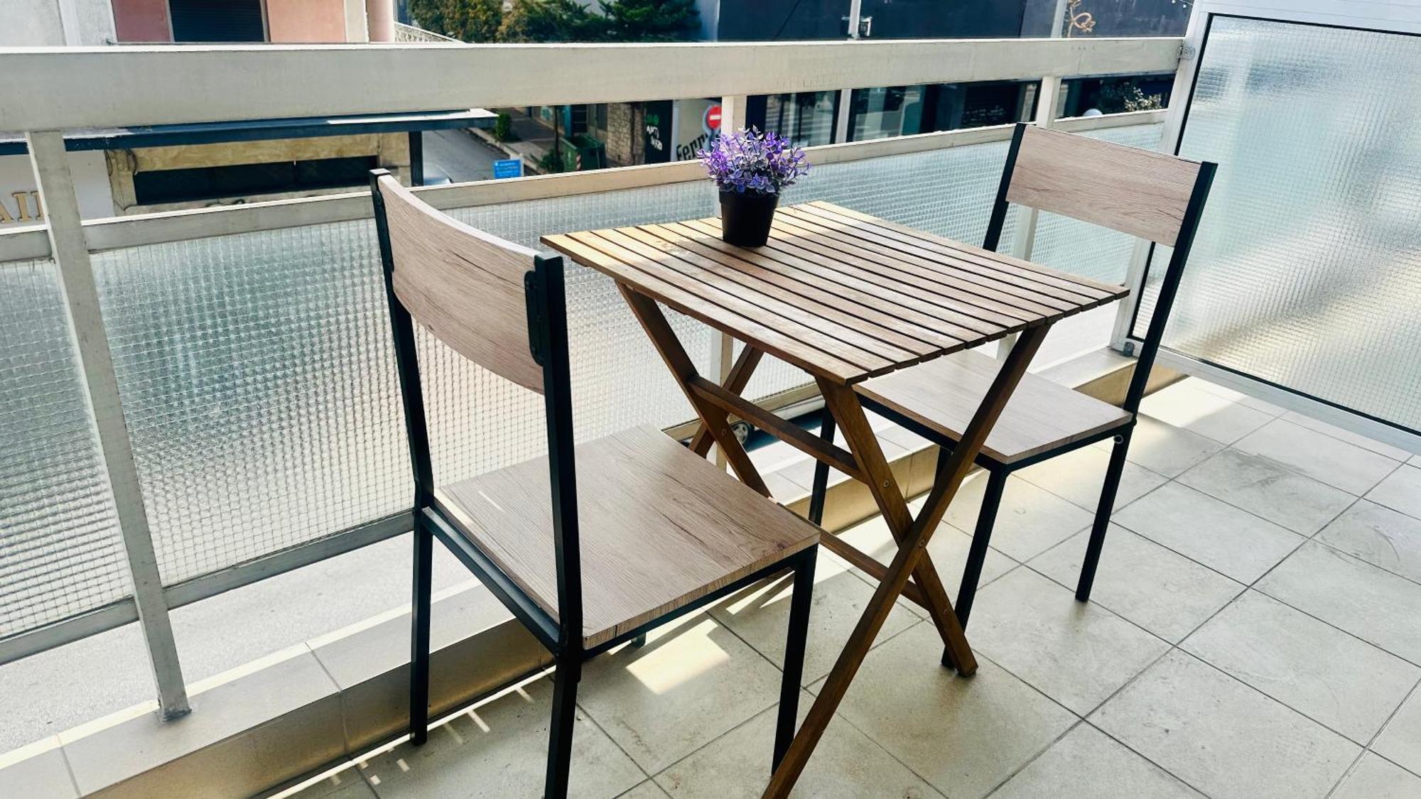 Luxury With Sauna And Free Parking Near Acropolis Athen Exterior foto