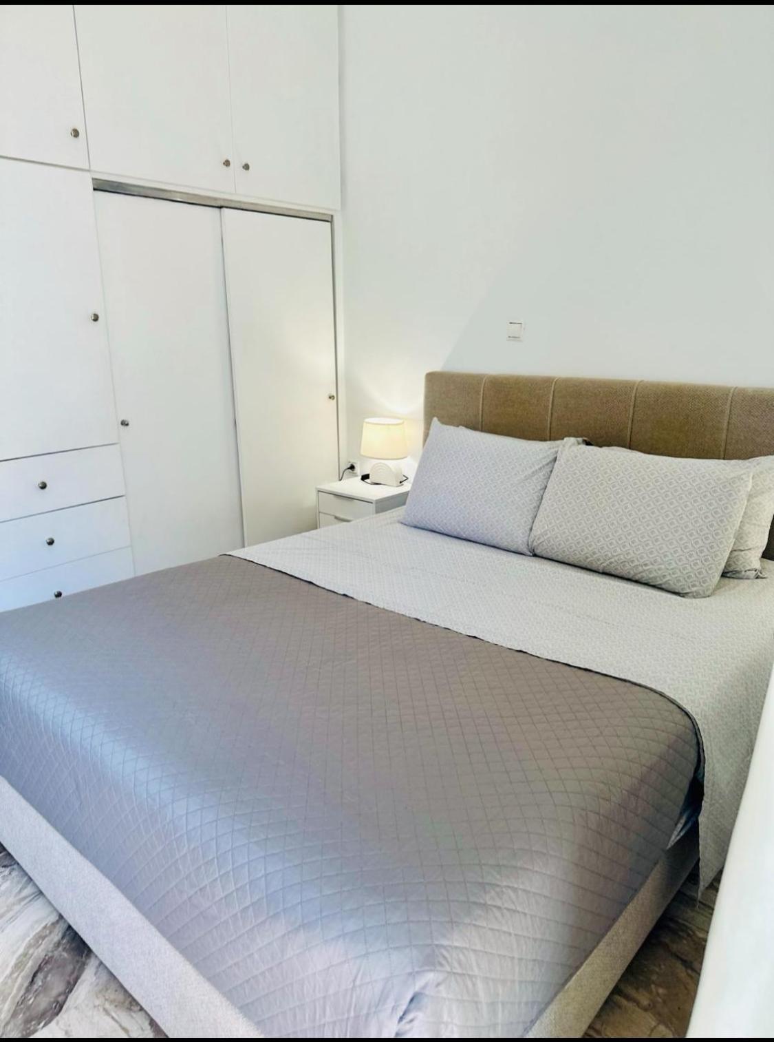 Luxury With Sauna And Free Parking Near Acropolis Athen Exterior foto
